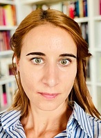 Prof. Dr. Katja Bertsch