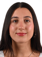 Luisa Eckert
