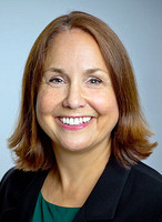 Dr. Friederike Vogel