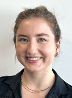 Johanna Zahner