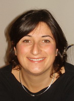 Dr. Marta Andreatta