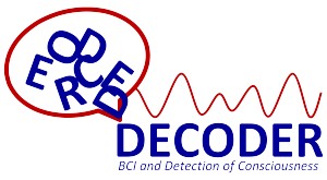 DECODER Projekt