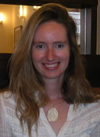 Dr. Nina Steinhäuser